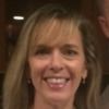 elizabeth_henne